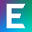edgecast.com