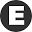 edgece.com