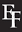edgecombe.com