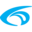 edgecommercehq.com