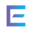 edgecomputingworld.com