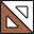 edgeconsult.com