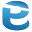 edgeconsultingandsales.com