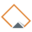 edgedigitaldocuments.com