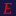 edgedirector.com