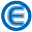 edgefederal.com