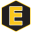 edgefieldconcerts.com
