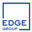 edgegroup.cc