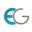 edgegroup.com.br