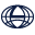 edgegroup.com