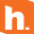 edgegroup.net.au