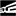 edgegroup.se