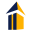 edgegroupinc.com