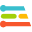 edgeimpulse.com