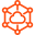 edgeir.com