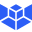 edgekit.org