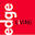 edgelivingfurniture.com.au