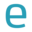 edgemo.com