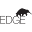 edgeofexistence.org