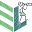 edgeoflearning.com