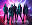 edgeofparadiseband.com