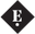 edgeonly.com