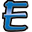 edgeovens.com