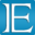 edgeoverweb.com