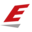 edgeproducts.com