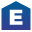 edgeprop.sg