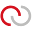 edgescan.com