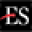 edgestone.com