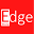 edgestores.com