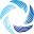edgetch.com