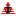 edgetech.com