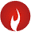 edgetechnicalsolutions.com