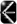 edgetonerecords.com