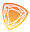 edgeunderwriting.com.au