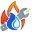 edgeutilities.com