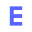 edgewall.io