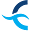 edgewiseenvironmental.com