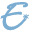 edgewooddentalassociates.com