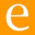edgewordstraining.co.uk