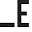 edgeyk.com