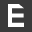edgise.com