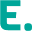 edgistify.com