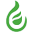 edglaserpropane.com