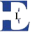 edglaw-et.com