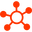 edgraph.com