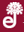 edhasa.com